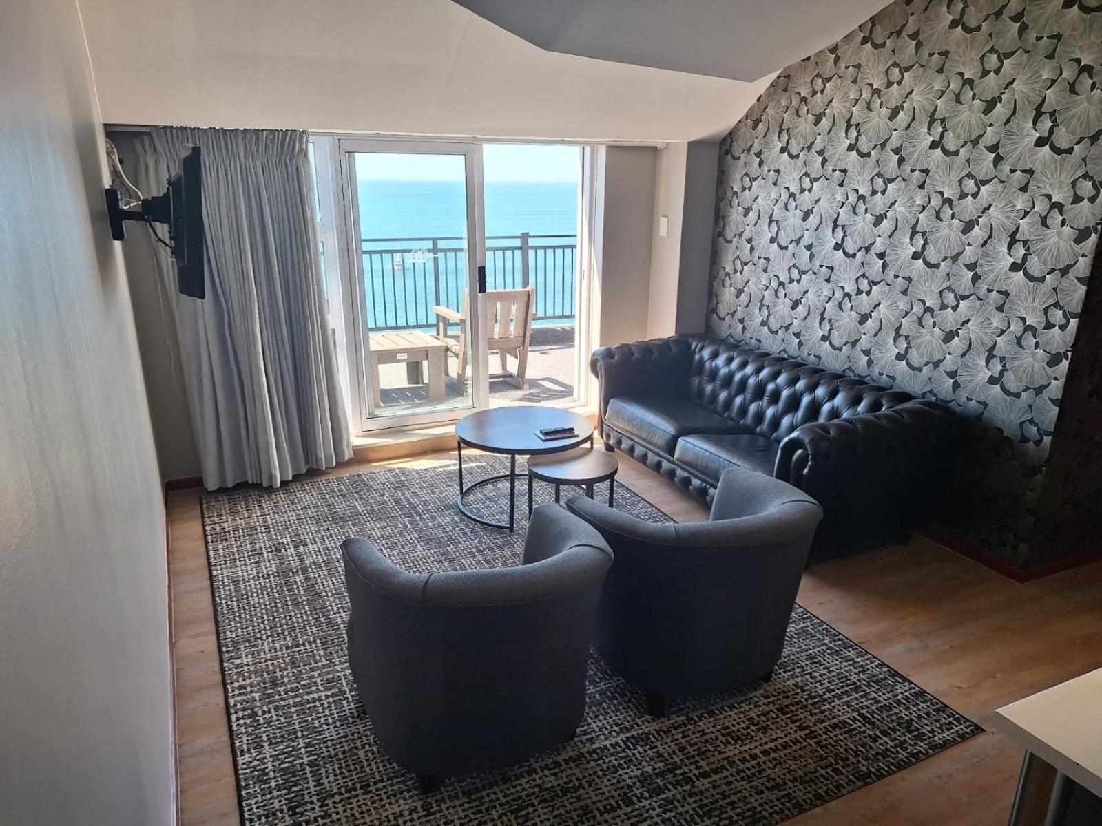 Diaz Hotel And Resort Mosselbaai Buitenkant foto