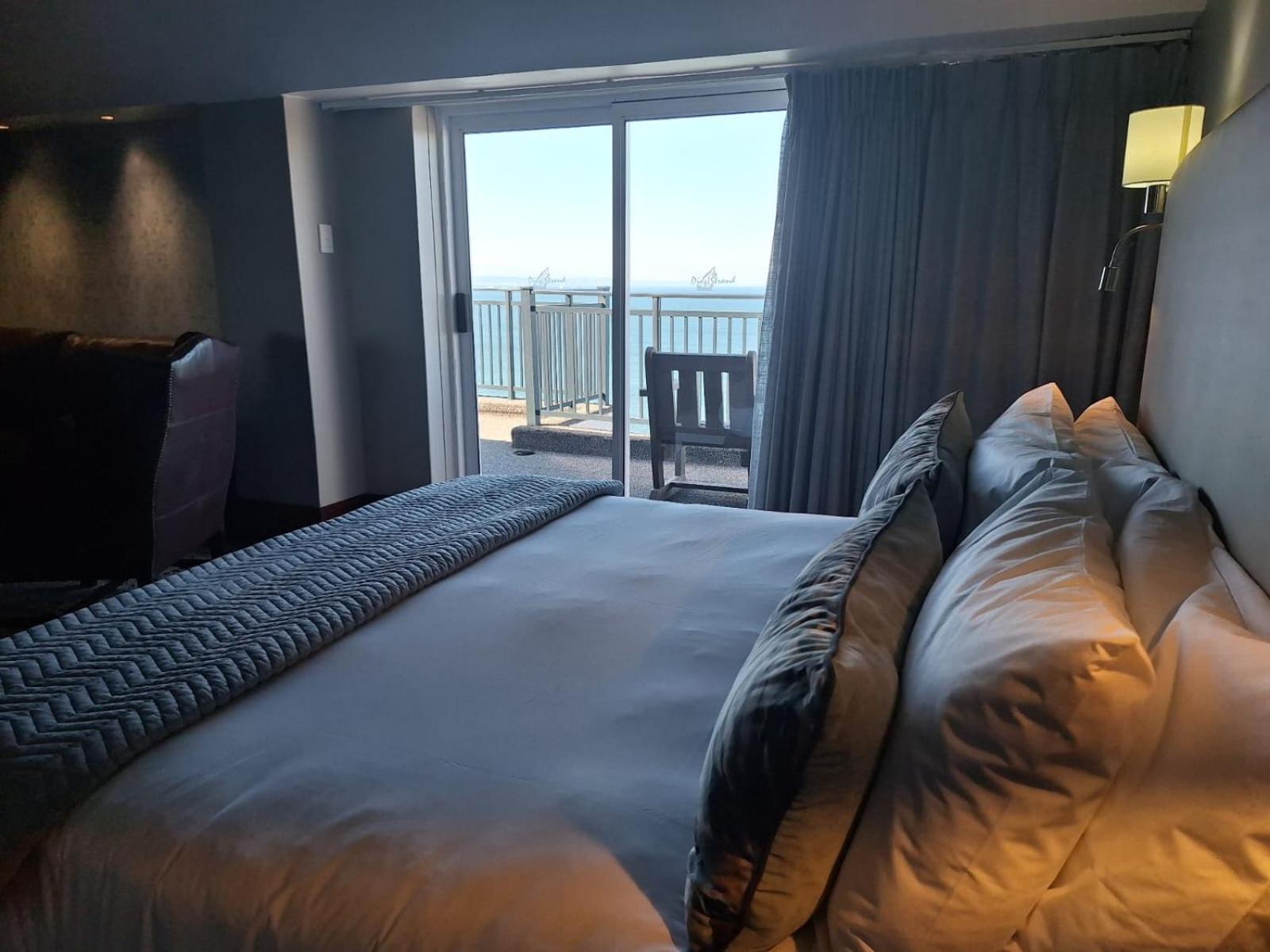 Diaz Hotel And Resort Mosselbaai Buitenkant foto