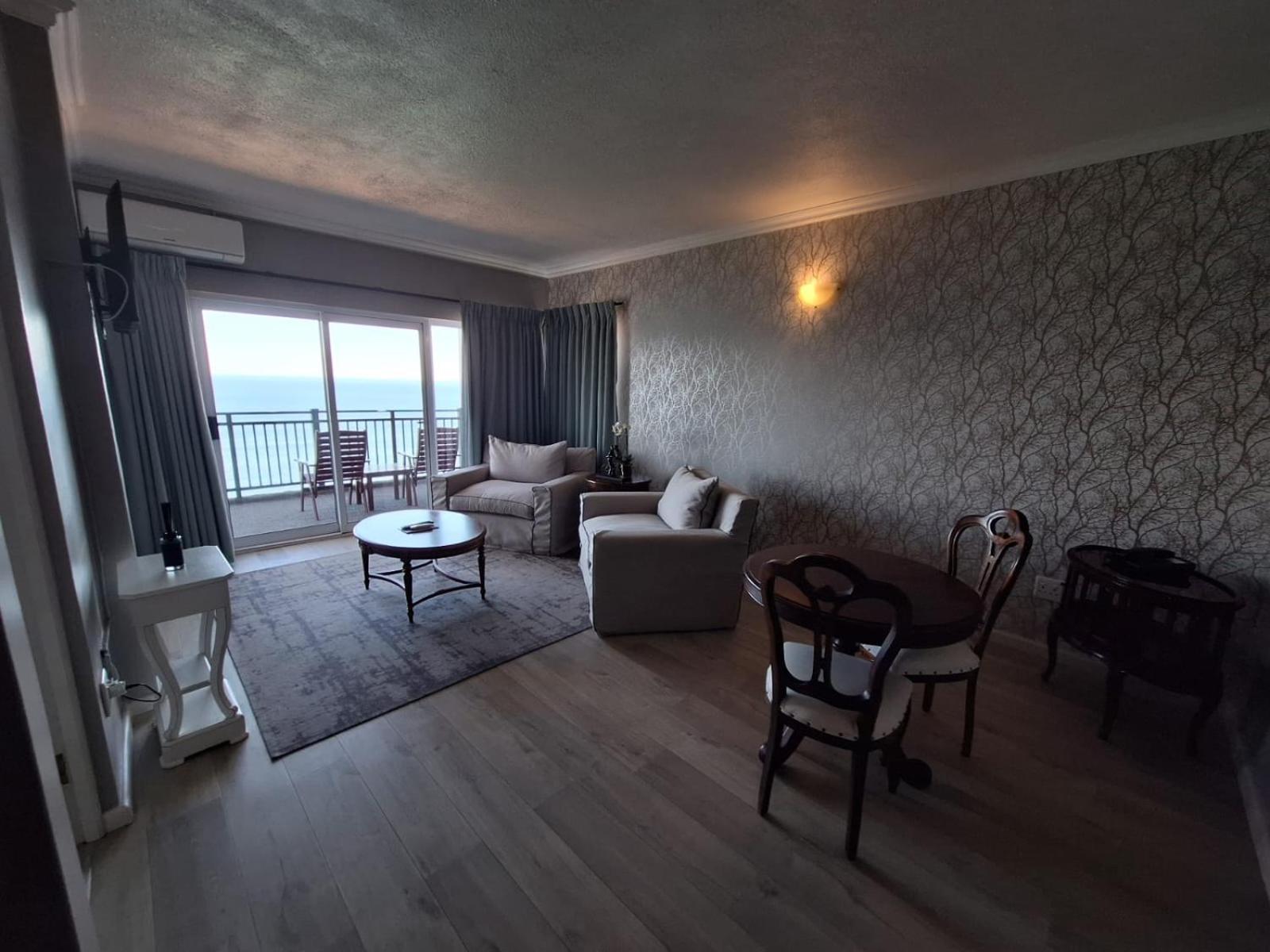 Diaz Hotel And Resort Mosselbaai Buitenkant foto