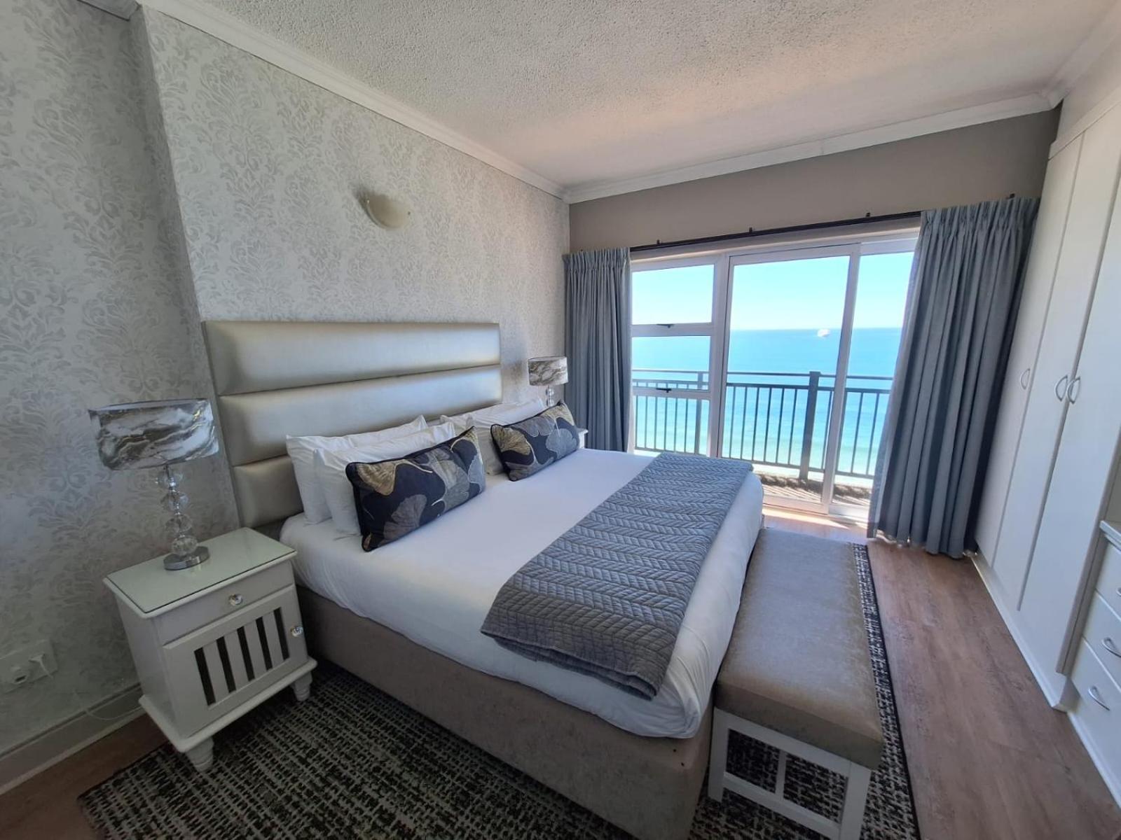 Diaz Hotel And Resort Mosselbaai Buitenkant foto