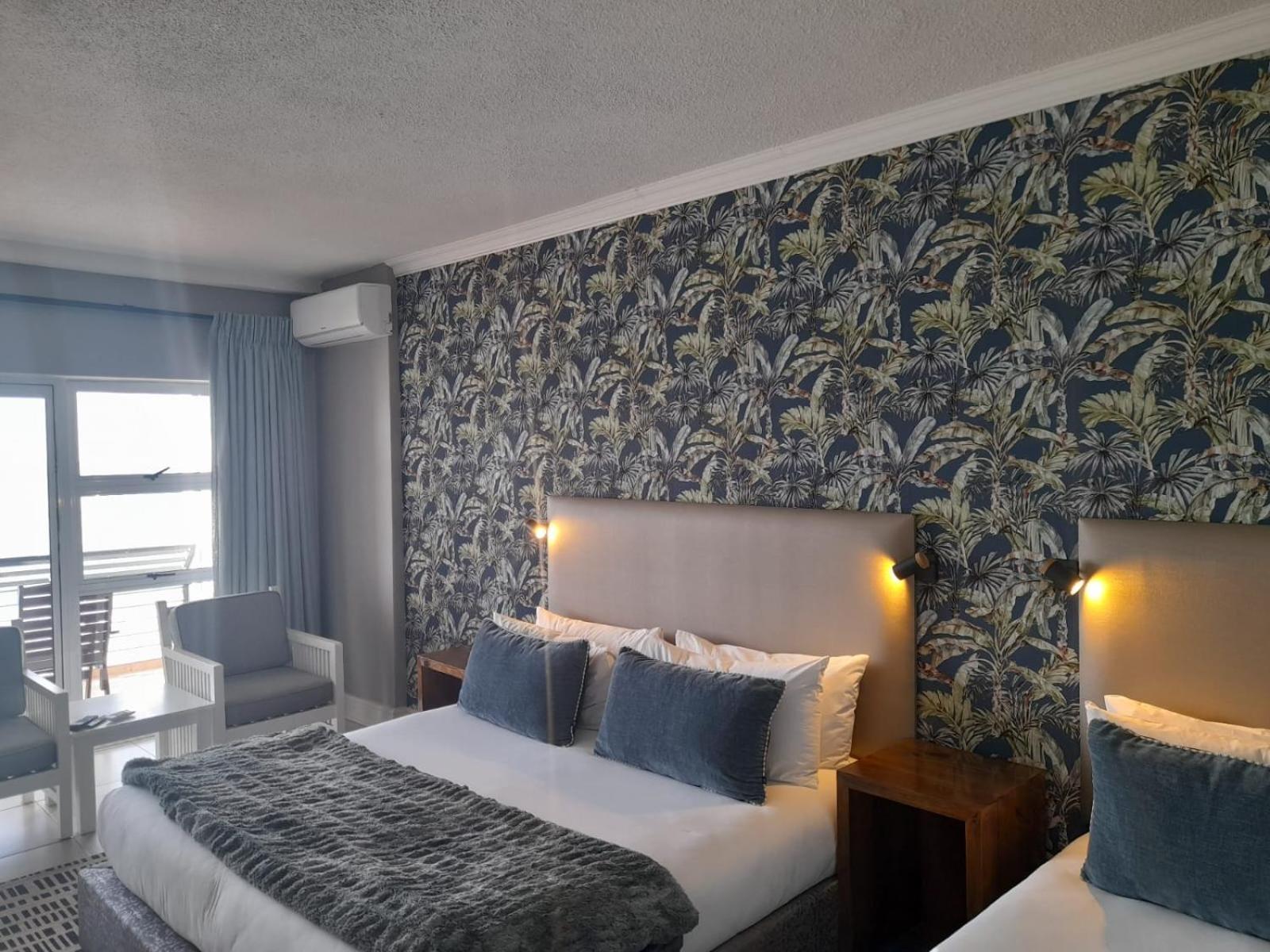 Diaz Hotel And Resort Mosselbaai Buitenkant foto