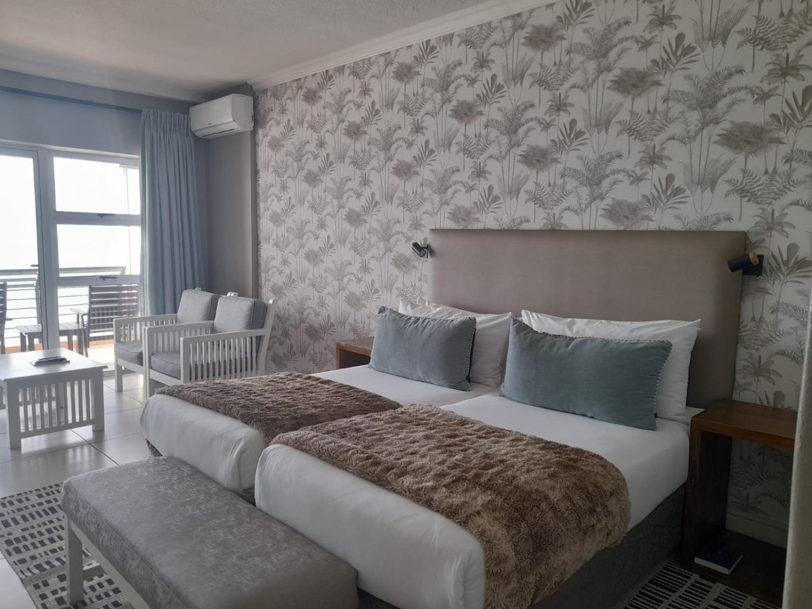 Diaz Hotel And Resort Mosselbaai Buitenkant foto