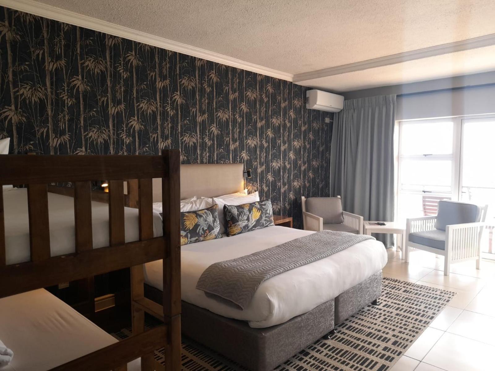 Diaz Hotel And Resort Mosselbaai Buitenkant foto