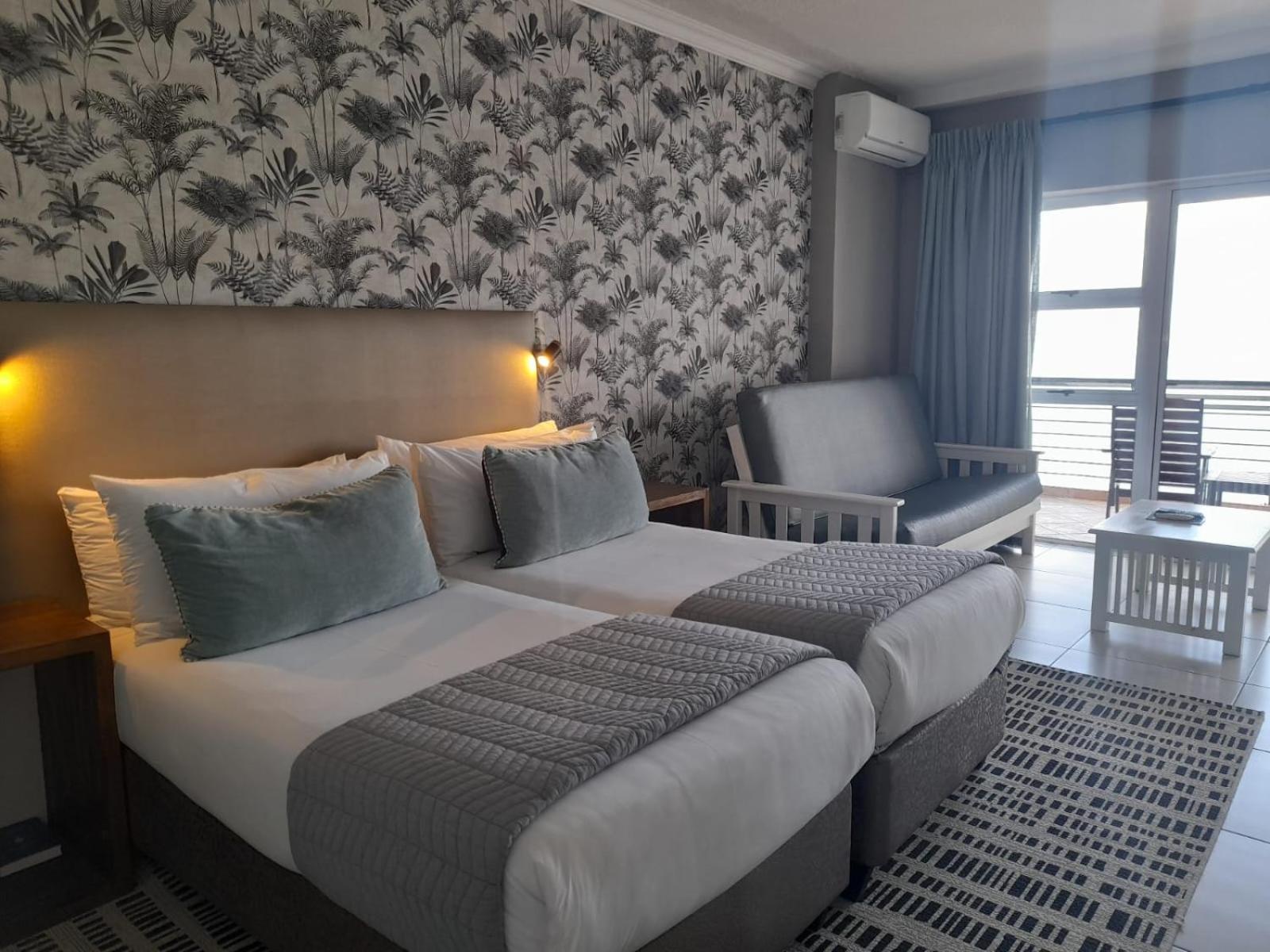 Diaz Hotel And Resort Mosselbaai Buitenkant foto