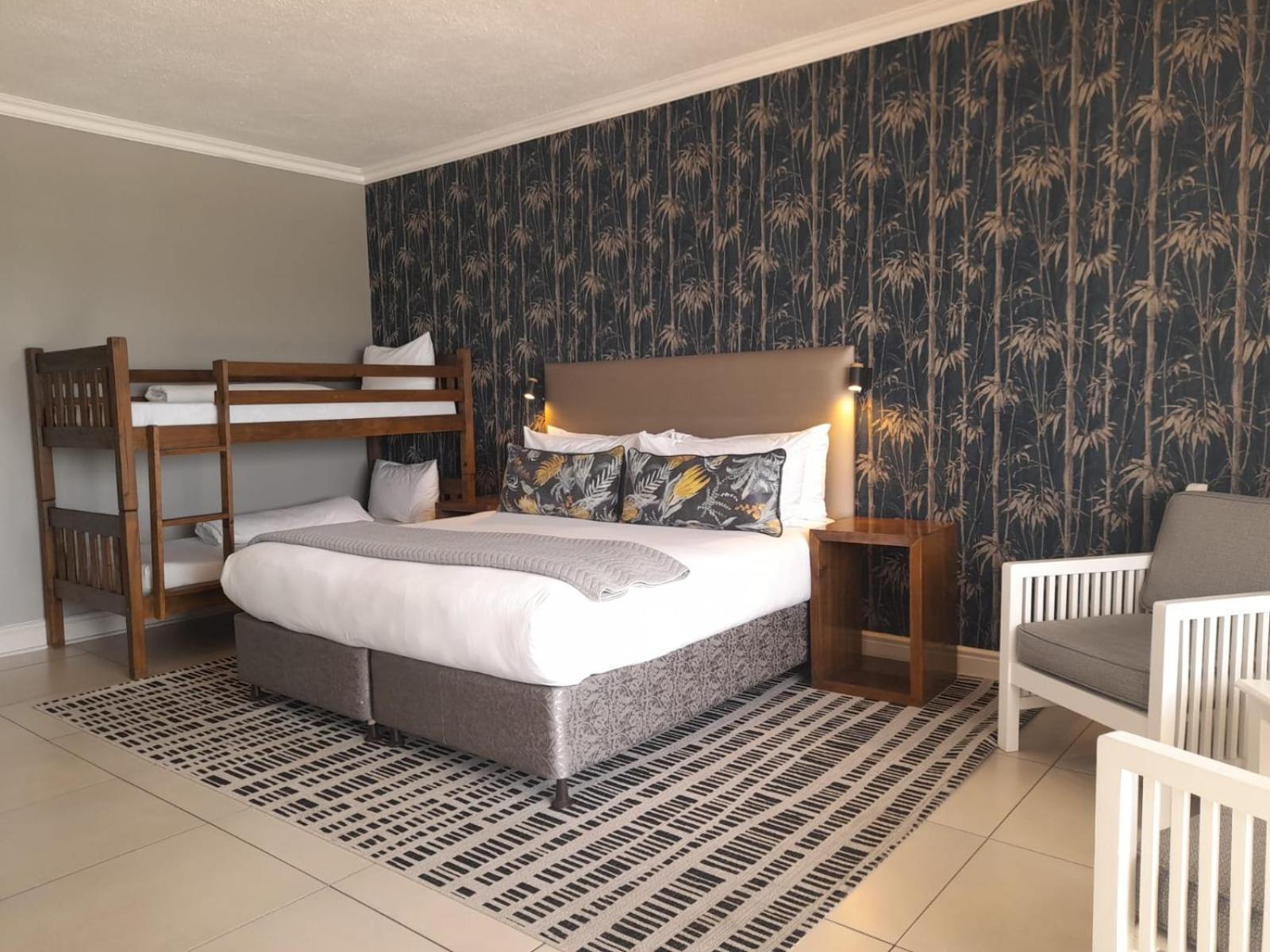 Diaz Hotel And Resort Mosselbaai Buitenkant foto