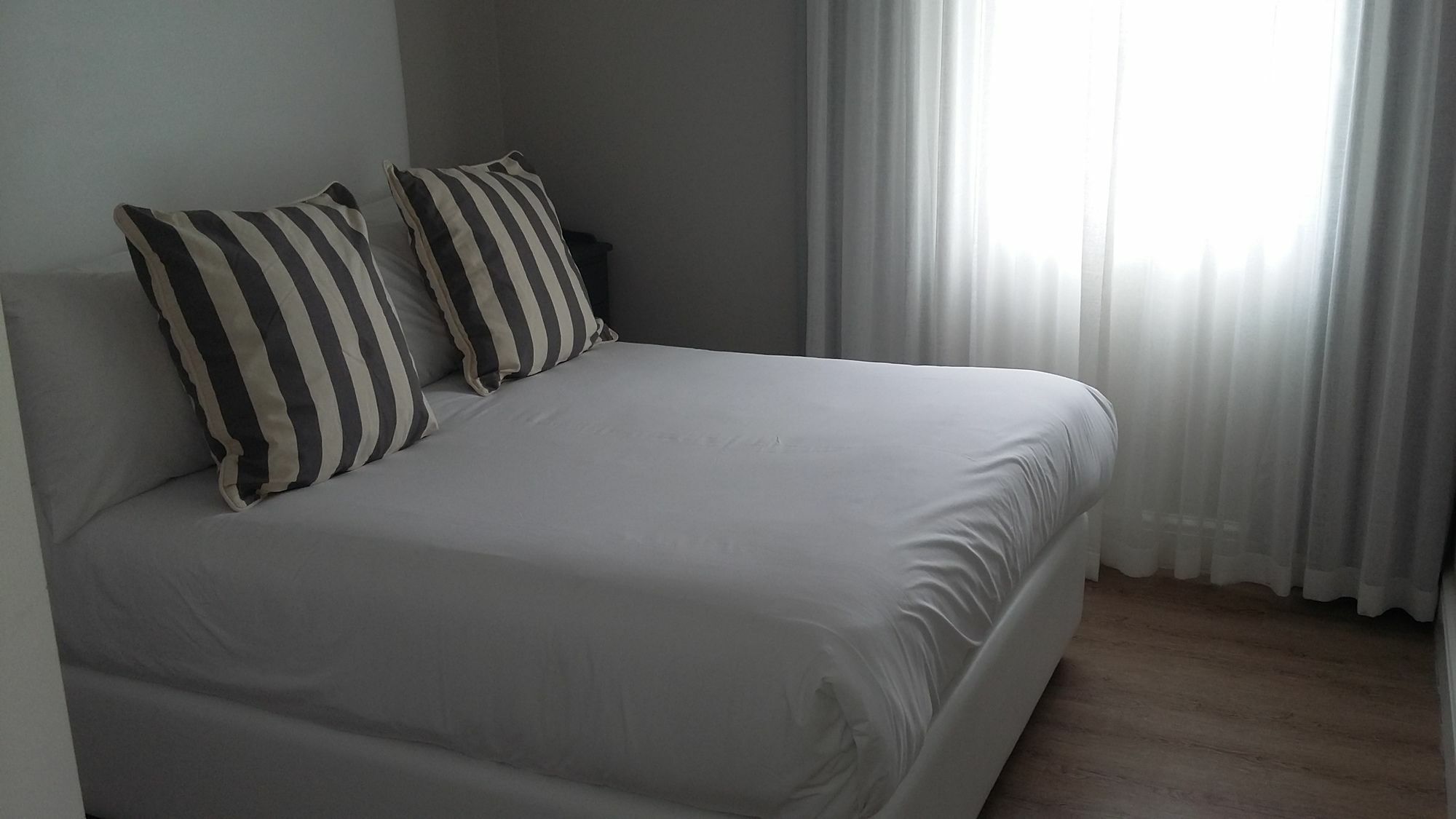 Diaz Hotel And Resort Mosselbaai Buitenkant foto